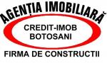 Lucrari de constructii - calitate maxima - preturi rezonabile - Botosani